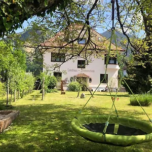  Apartment Zum Sonnenschein