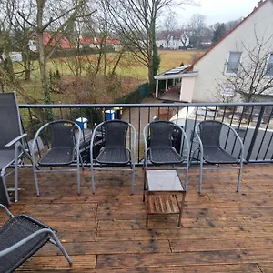 https://apartment-with-parking-in-berlin-11.find-berlin-hotels.com