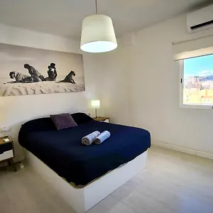 https://bonito-apartamento-en-mlaga-2min-estacin-central-trenbus.es-andalucia.com